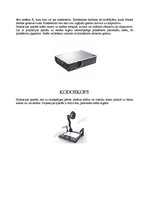 Konspekts 'Optiskie instrumenti', 5.