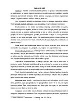 Konspekts 'Vadītājs un vadīšana', 2.