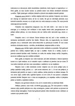 Konspekts 'Vadītājs un vadīšana', 3.