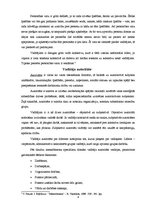 Konspekts 'Vadītājs un vadīšana', 4.