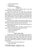 Konspekts 'Vadītājs un vadīšana', 5.