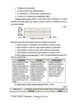 Konspekts 'Vadītājs un vadīšana', 6.