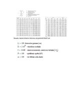 Paraugs 'Inženiermehānikas problēmas', 2.