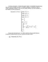 Paraugs 'Inženiermehānikas problēmas', 3.