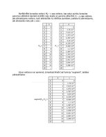 Paraugs 'Inženiermehānikas problēmas', 4.