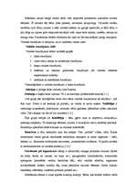 Referāts 'Valodas traucējumi', 2.