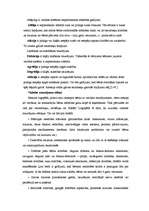 Referāts 'Valodas traucējumi', 4.