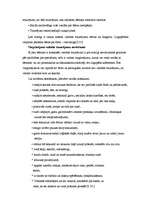 Referāts 'Valodas traucējumi', 5.