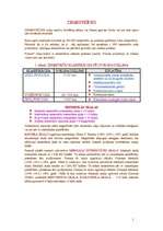 Konspekts 'Zemestrīces', 1.