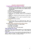 Konspekts 'Zemestrīces', 3.