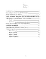 Referāts 'Franču virtuve', 2.