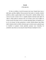 Referāts 'Franču virtuve', 3.