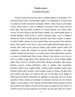 Referāts 'Franču virtuve', 5.