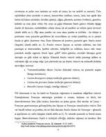 Referāts 'Franču virtuve', 6.