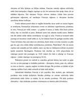 Referāts 'Franču virtuve', 7.