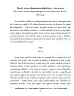 Referāts 'Franču virtuve', 8.