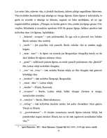 Referāts 'Franču virtuve', 10.