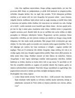 Referāts 'Franču virtuve', 11.