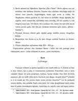 Referāts 'Franču virtuve', 12.