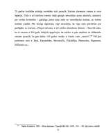 Referāts 'Franču virtuve', 13.