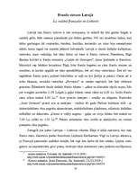 Referāts 'Franču virtuve', 14.