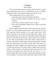 Referāts 'Franču virtuve', 16.