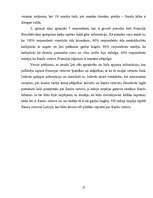 Referāts 'Franču virtuve', 17.