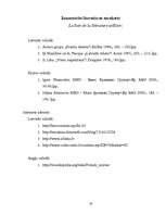 Referāts 'Franču virtuve', 18.