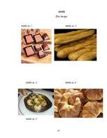 Referāts 'Franču virtuve', 20.