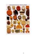 Referāts 'Franču virtuve', 21.