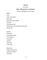 Referāts 'Franču virtuve', 22.