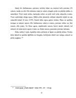 Referāts 'Franču virtuve', 23.