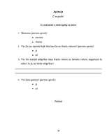 Referāts 'Franču virtuve', 24.