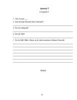 Referāts 'Franču virtuve', 25.