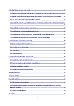 Prakses atskaite 'Prakses atskaite grāmatvedībā', 3.