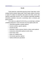 Prakses atskaite 'Prakses atskaite grāmatvedībā', 4.