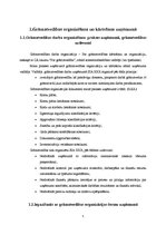 Prakses atskaite 'Prakses atskaite grāmatvedībā', 5.