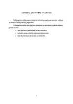 Prakses atskaite 'Prakses atskaite grāmatvedībā', 7.