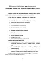 Prakses atskaite 'Prakses atskaite grāmatvedībā', 10.