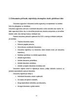 Prakses atskaite 'Prakses atskaite grāmatvedībā', 11.