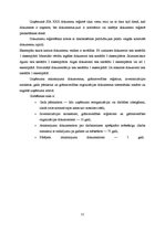 Prakses atskaite 'Prakses atskaite grāmatvedībā', 12.