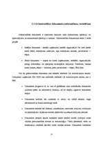 Prakses atskaite 'Prakses atskaite grāmatvedībā', 13.