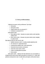 Prakses atskaite 'Prakses atskaite grāmatvedībā', 15.