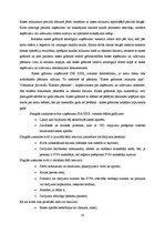 Prakses atskaite 'Prakses atskaite grāmatvedībā', 16.