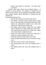 Prakses atskaite 'Prakses atskaite grāmatvedībā', 17.