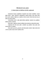 Prakses atskaite 'Prakses atskaite grāmatvedībā', 20.