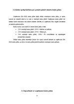 Prakses atskaite 'Prakses atskaite grāmatvedībā', 21.