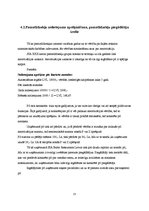 Prakses atskaite 'Prakses atskaite grāmatvedībā', 25.