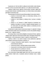 Prakses atskaite 'Prakses atskaite grāmatvedībā', 28.