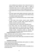 Prakses atskaite 'Prakses atskaite grāmatvedībā', 30.